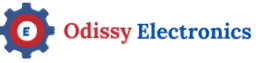 Odissy Electronics